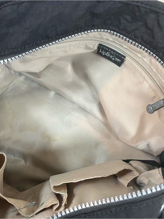 Sold - Picture 8 of 8